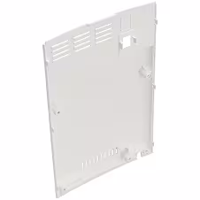 Ściana tylna DeLonghi ECAM — zdjęcie 2