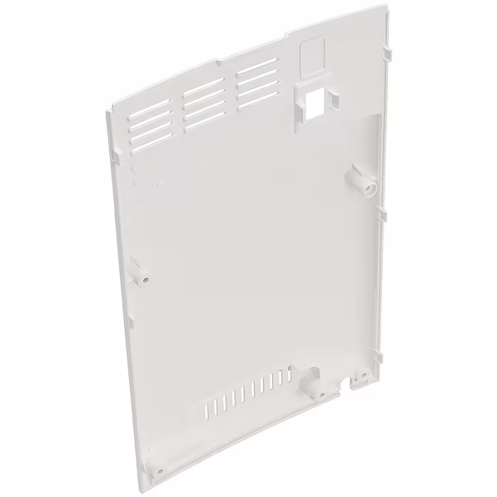 Ściana tylna DeLonghi ECAM — zdjęcie 2