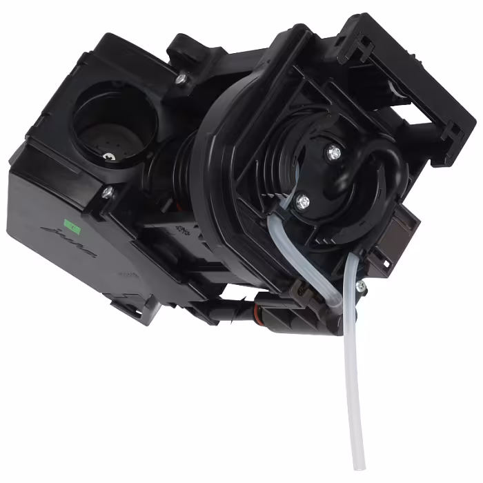 zaparzacz Micro VC — zdjęcie 10