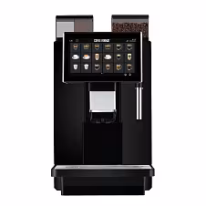 Coffee Format ZONE - Ekspres do kawy - AGD Group Łódź