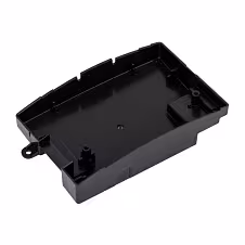 Obudowa panelu — zdjęcie 2