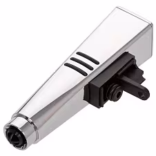 Wylewak kawy prawy 70649 — zdjęcie 2