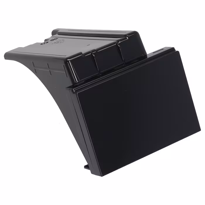 Tacka ociekowa DeLonghi ECAM 61x — zdjęcie 3