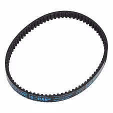 Pasek napędowy zaparzacza DeLonghi