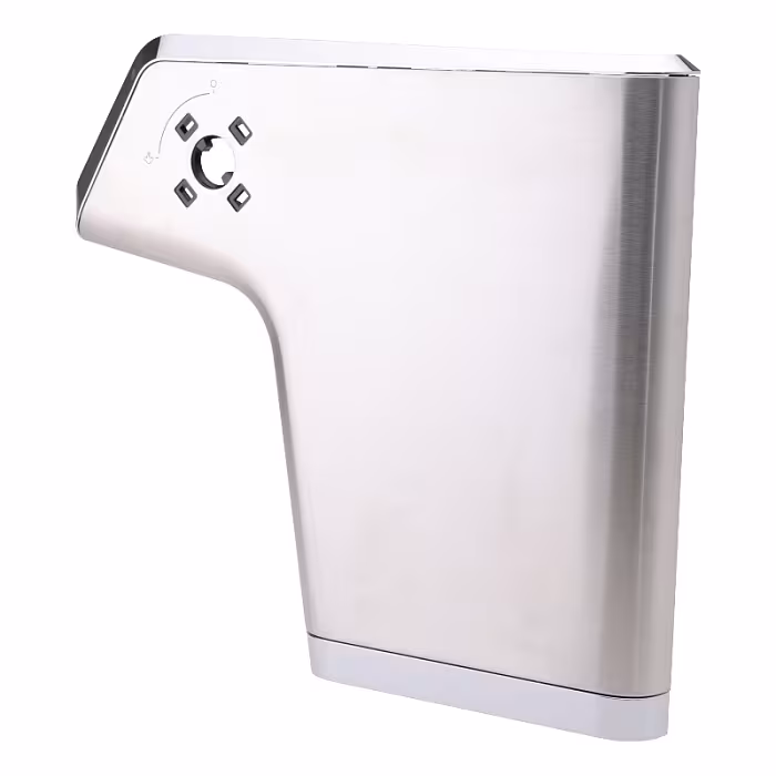 Ścianka boczna DeLonghi EC 9335.M