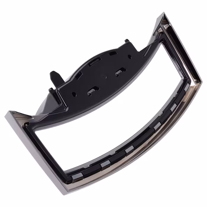 Tacka ociekowa Jura J10 EA — zdjęcie 6