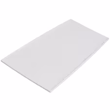 Osłona zbiornika wody Jura — zdjęcie 3