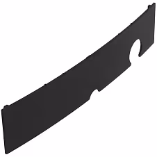 Tylna ściana Jura giga 70285