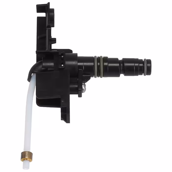 Złączka zbiornika mleka DeLonghi