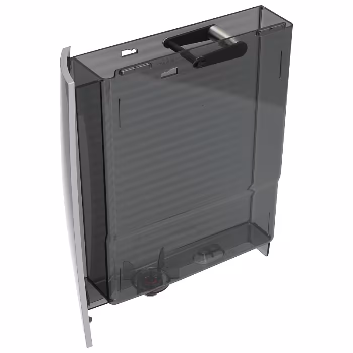 Zbiornik wody Jura E8 (EB) 74692 — zdjęcie 3