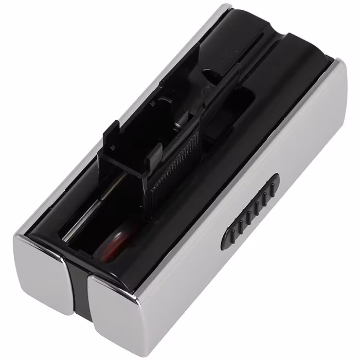 DeLonghi Wylewak Kawy ECAM 510 — zdjęcie 6