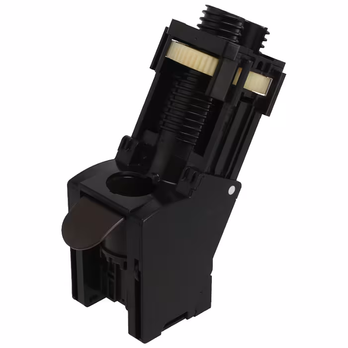 Zaparzacz rewidowany 1001 — zdjęcie 5