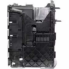 Obudowa DeLonghi — zdjęcie 4