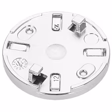 Oryginalna kapsel Jura Z7 z emblematem marki — zdjęcie 2