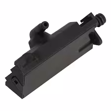 Zawór drażnikowy — zdjęcie 2