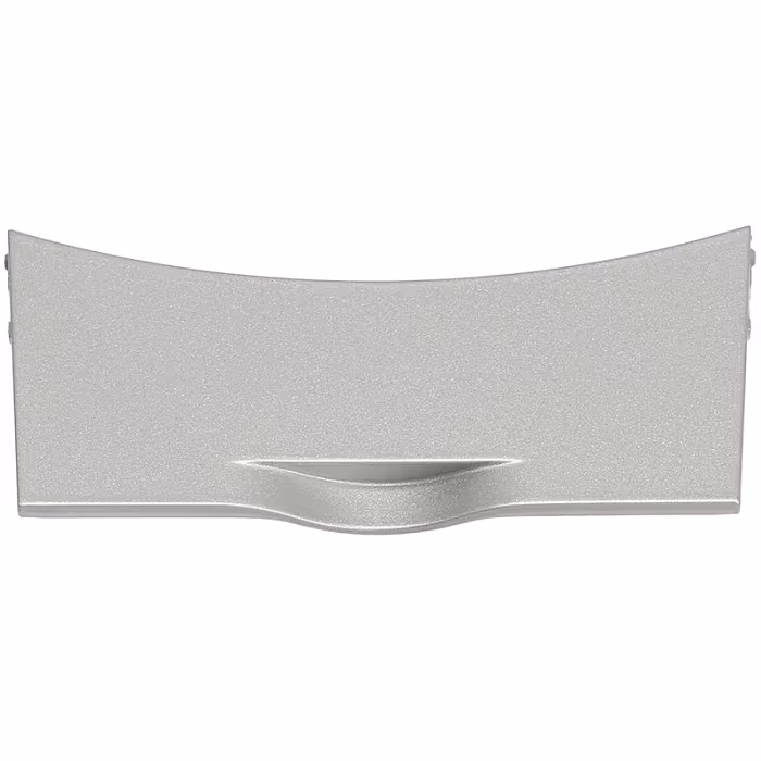 Oryginalna pokrywa przycisków programowania do Jura ENA 3