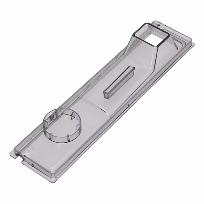 Pokrywa zbiornika wody DeLonghi — zdjęcie 4