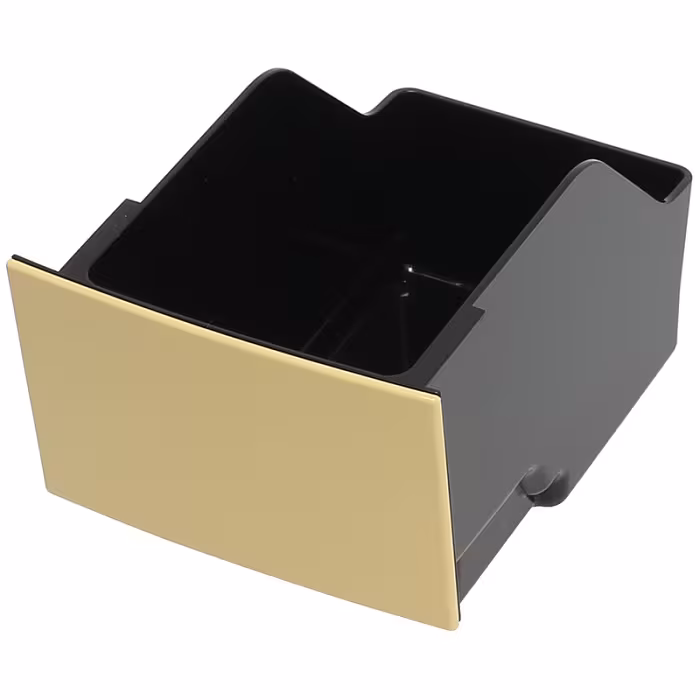 Tacka ociekowa DeLonghi