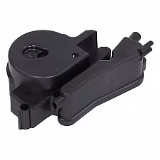 Obudowa termobloku — zdjęcie 3