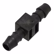 Fluid Nippel I-Form 7.5mm — zdjęcie 2