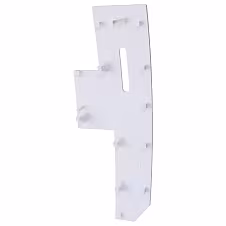 Obudowa frontalna Jura J6/J85 — zdjęcie 2