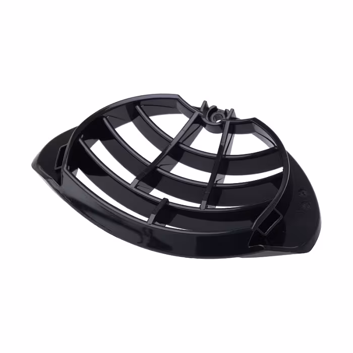 Ochronna osłona palców do zbiornika ziaren kawy ekspresów Jura ENA — zdjęcie 3