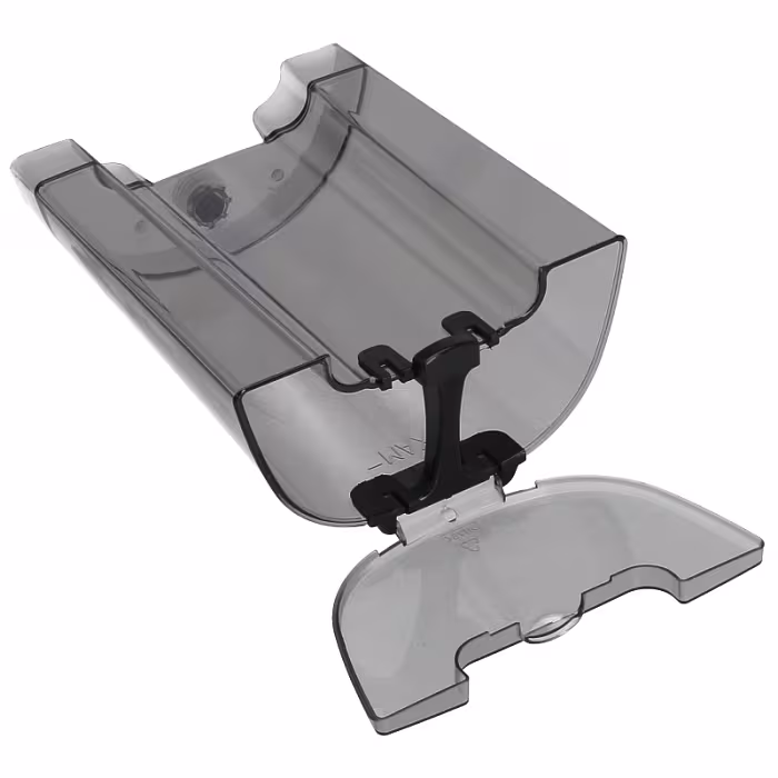 Zbiornik wody DeLonghi — zdjęcie 5