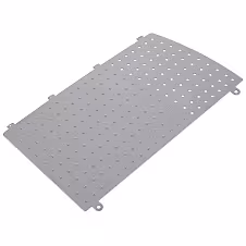 Tacka ociekowa Jura Impressa — zdjęcie 2