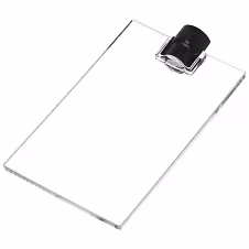 Osłona wylewu Jura giga 70010