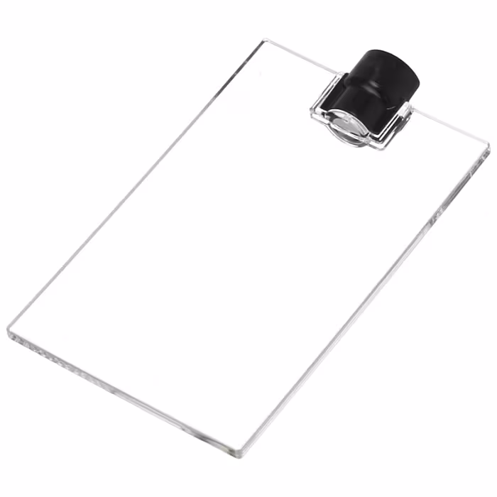 Osłona wylewu Jura giga 70010