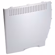 Ścianka boczna lewa DeLonghi ECAM