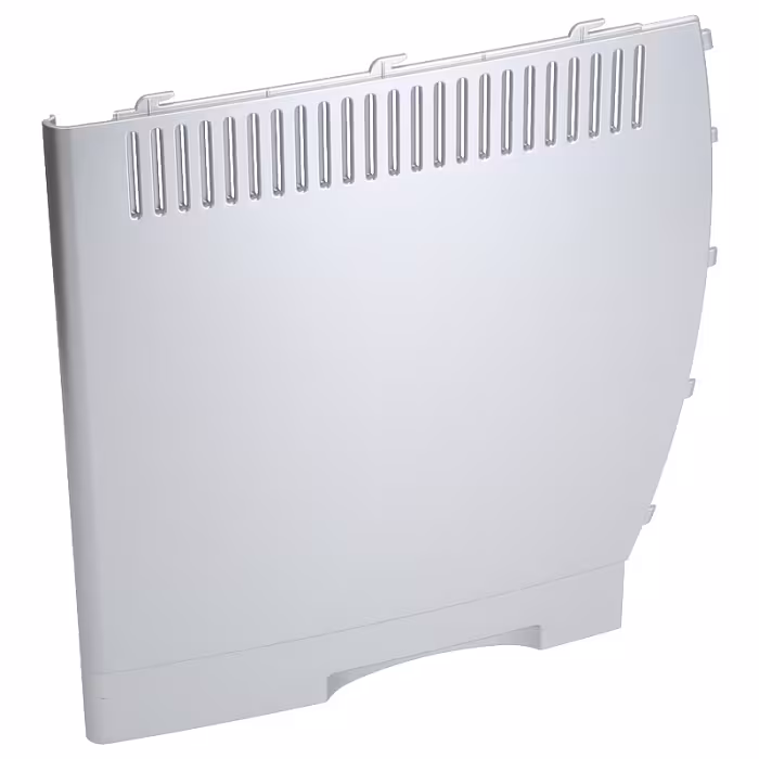 Ścianka boczna lewa DeLonghi ECAM