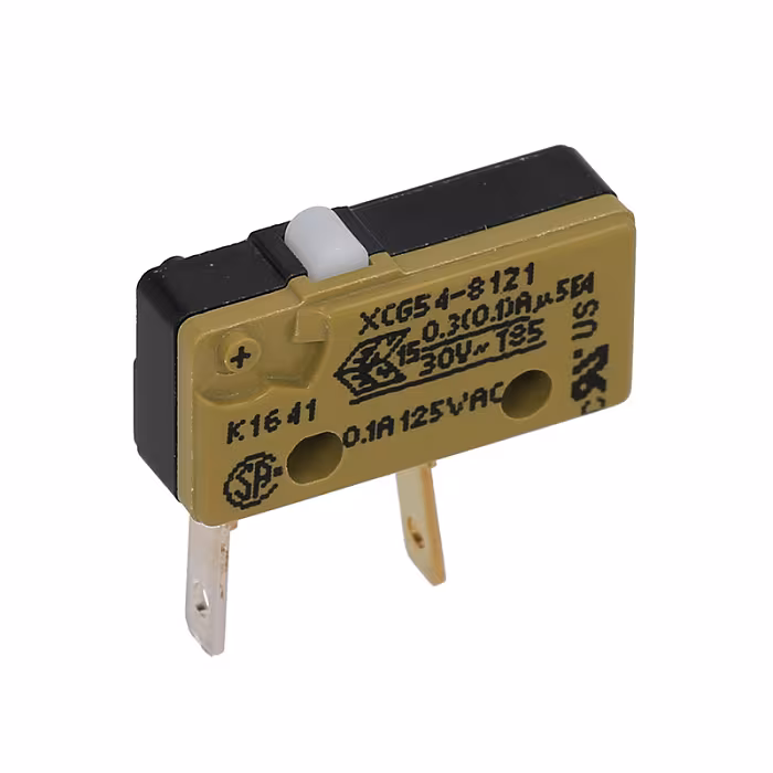 Oryginalna część zamiennika do dyszy parowej DeLonghi — zdjęcie 8