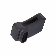 Suwak wylewu do spieniania mleka marki Jura — zdjęcie 4