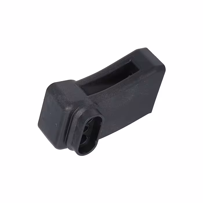 Suwak wylewu do spieniania mleka marki Jura — zdjęcie 4