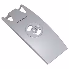 Blenda wylewu kawy Jura impressa z5 64810 — zdjęcie 2