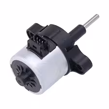 Kabelsatz Drainagemotor — zdjęcie 2