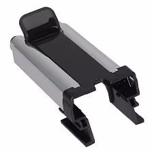 Dyspozytor kawy DeLonghi — zdjęcie 3