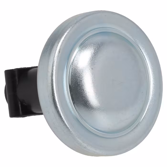 Regulator membranowy — zdjęcie 6