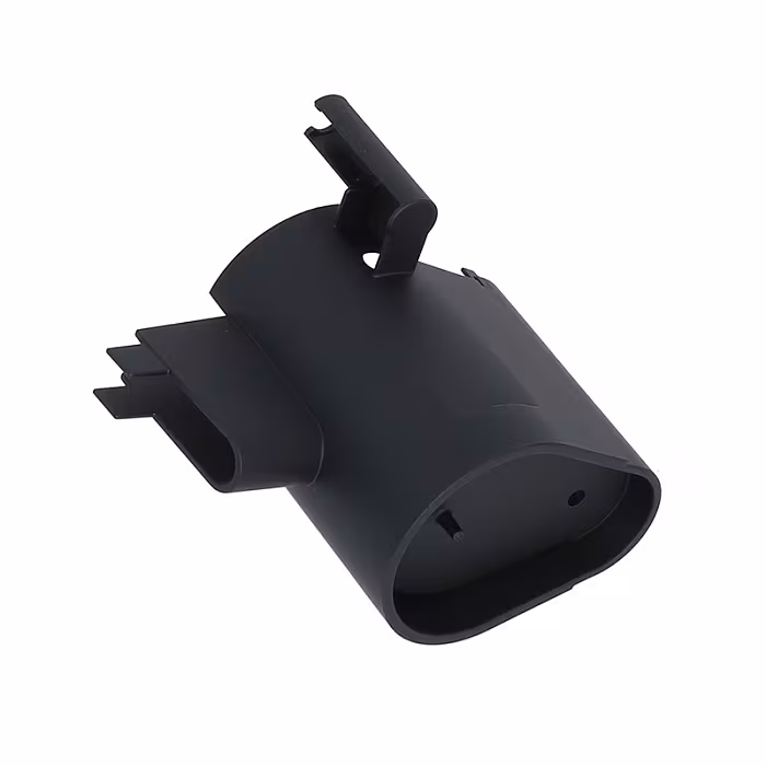 Obudowa wylewu Jura — zdjęcie 3