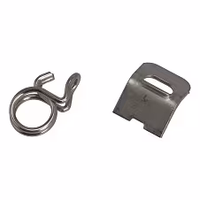 Schemat zabezpieczający