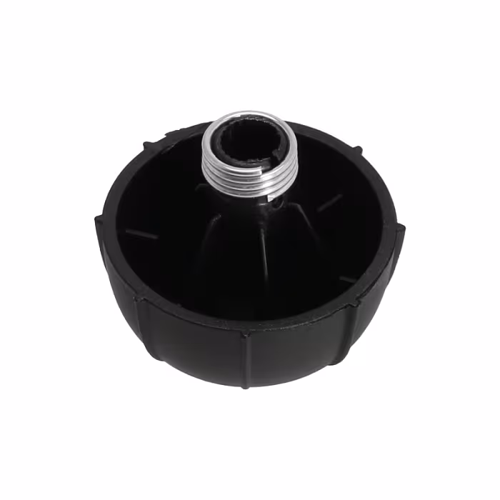 Pokrętło pary DeLonghi EC 190/200 — zdjęcie 4