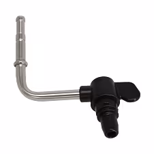 Dysza parowa DeLonghi EC 260.BK