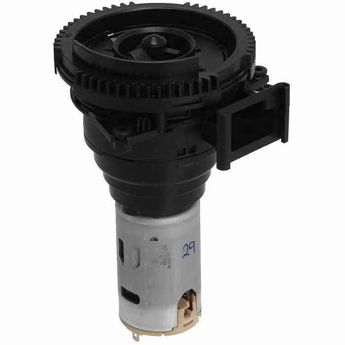 Oryginalny młynek Aroma+ do ekspresów Jura