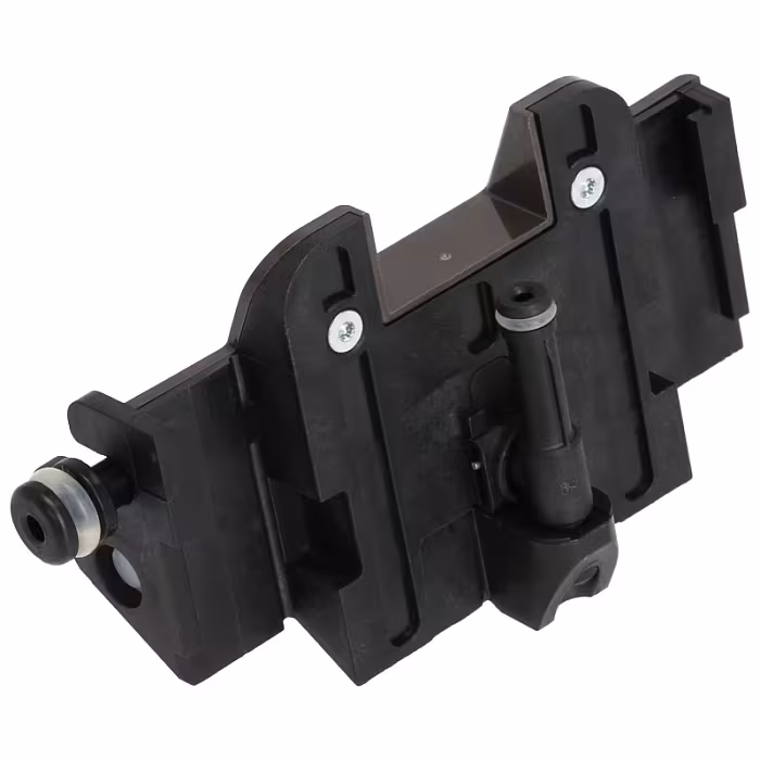 Jura Zawór drażnikowy — zdjęcie 2