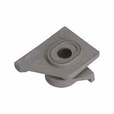 Uszczelka komory parowej DeLonghi ECAM