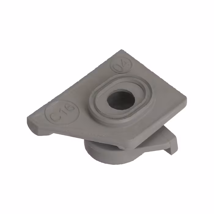 Uszczelka komory parowej DeLonghi ECAM