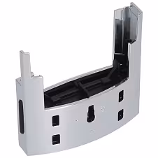 Obudowa dyszy Jura J6 J90 — zdjęcie 4