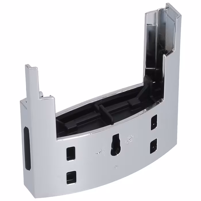 Obudowa dyszy Jura J6 J90 — zdjęcie 4