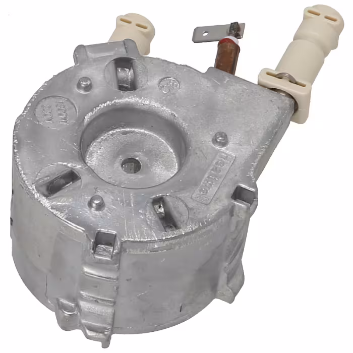 Grzejnik DeLonghi — zdjęcie 5